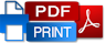 Print Friendly, PDF & Email